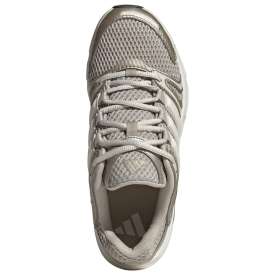 Adidas Eclyptix Control W